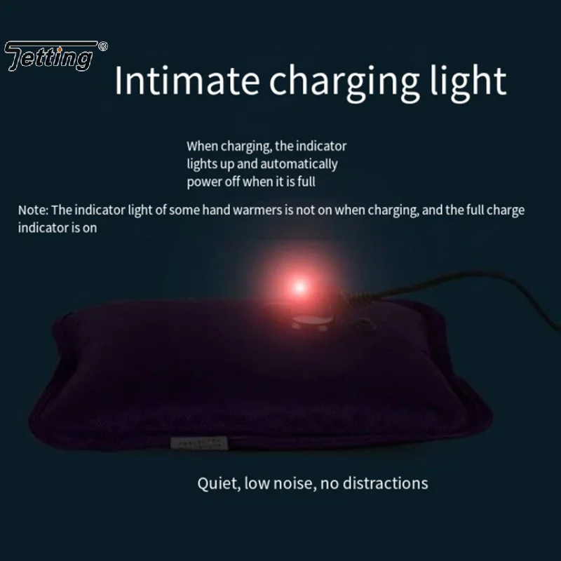 Зарядный кабель для бутылки с горячей водой вилка питания электрическая сумка