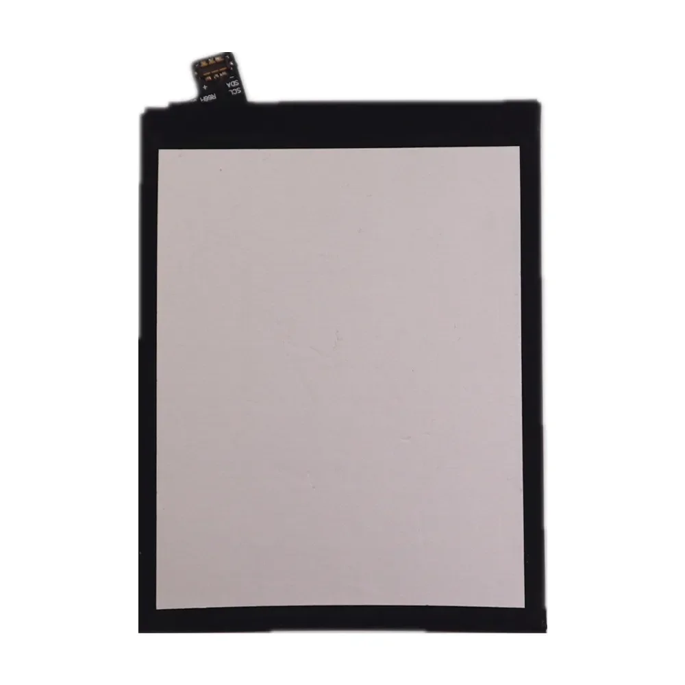 2024 года One Plus 100% оригинальный аккумулятор BLP633 для OnePlus 3T A3010 3400 мАч аккумуляторы