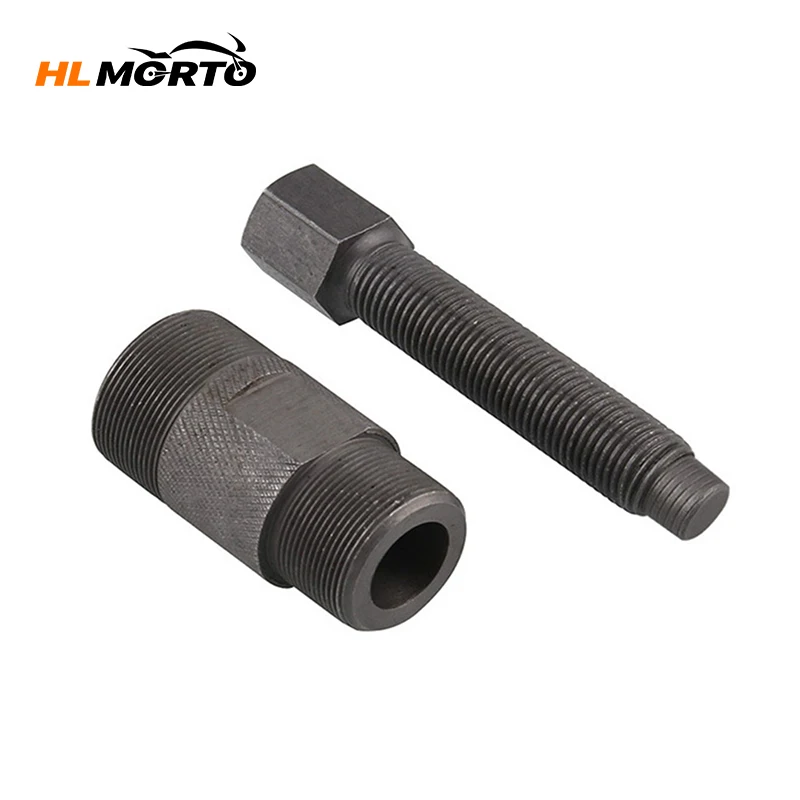 Инструмент для ремонта мотоцикла скутера квадроцикла Kawasaki Suzuki Ktm GY6 50 125 150cc -