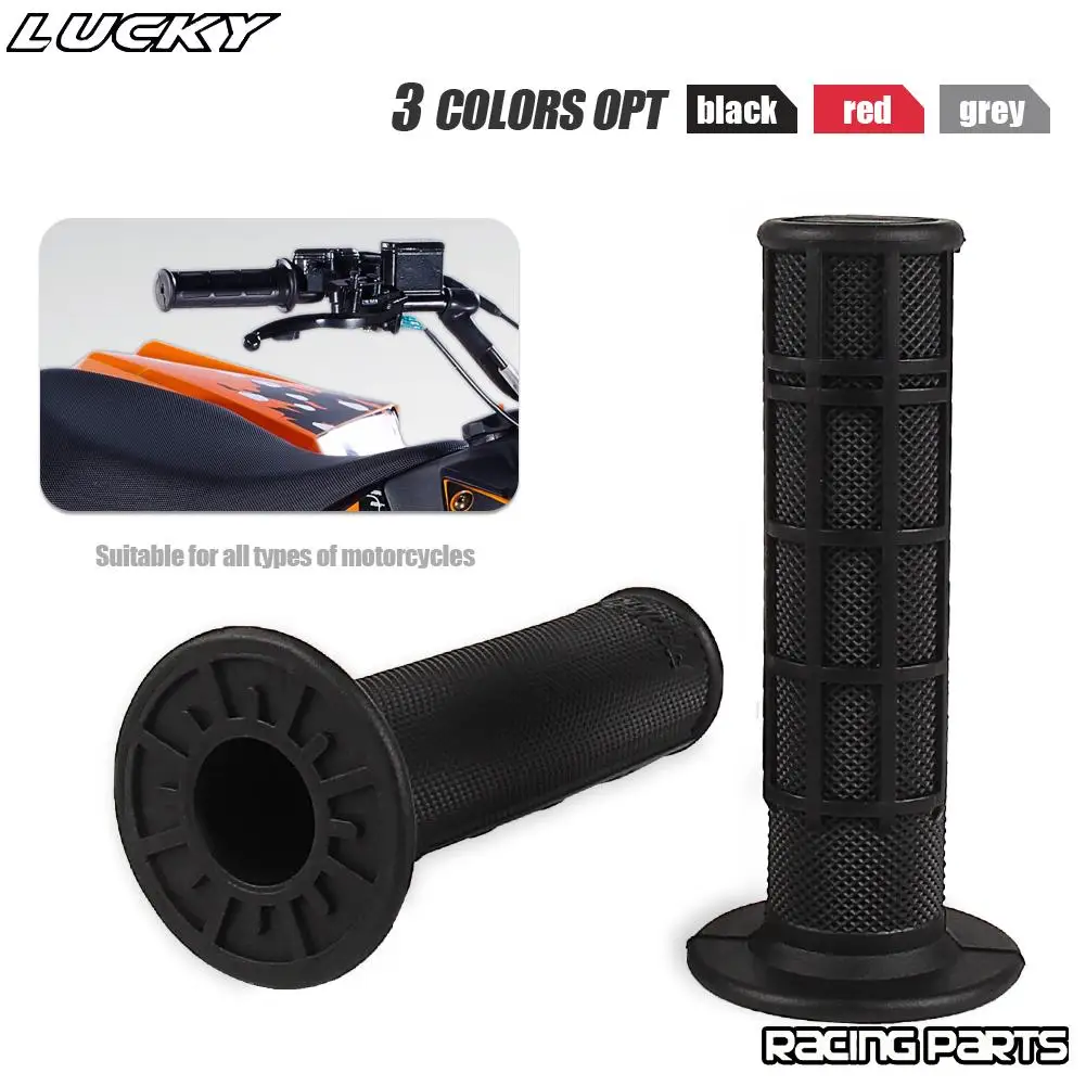 1 пара 22 мм левые и правые ручки для kawasaki KFX KLF KSF KVF Bayou 50 80 90 220 250 360 400 450 650 700 ATV Quad |