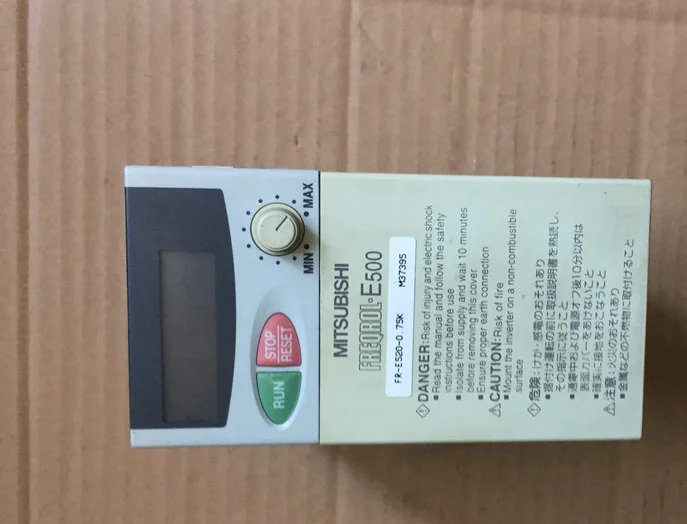 Шаговый Драйвер AXHD30K б/у 85% новый 3 месяца гарантии бесплатная доставка - купить по