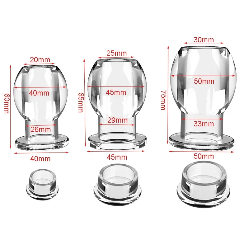 Силиконовая Анальная клизма WETIPS с 5 отверстиями шланг для мытья анальная душ