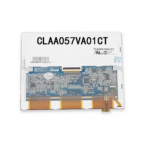 Полностью протестированное оборудование от производителя для промышленного 3