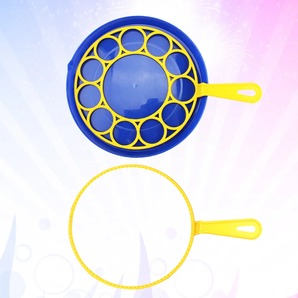 

3 шт., детские игрушки для пляжа