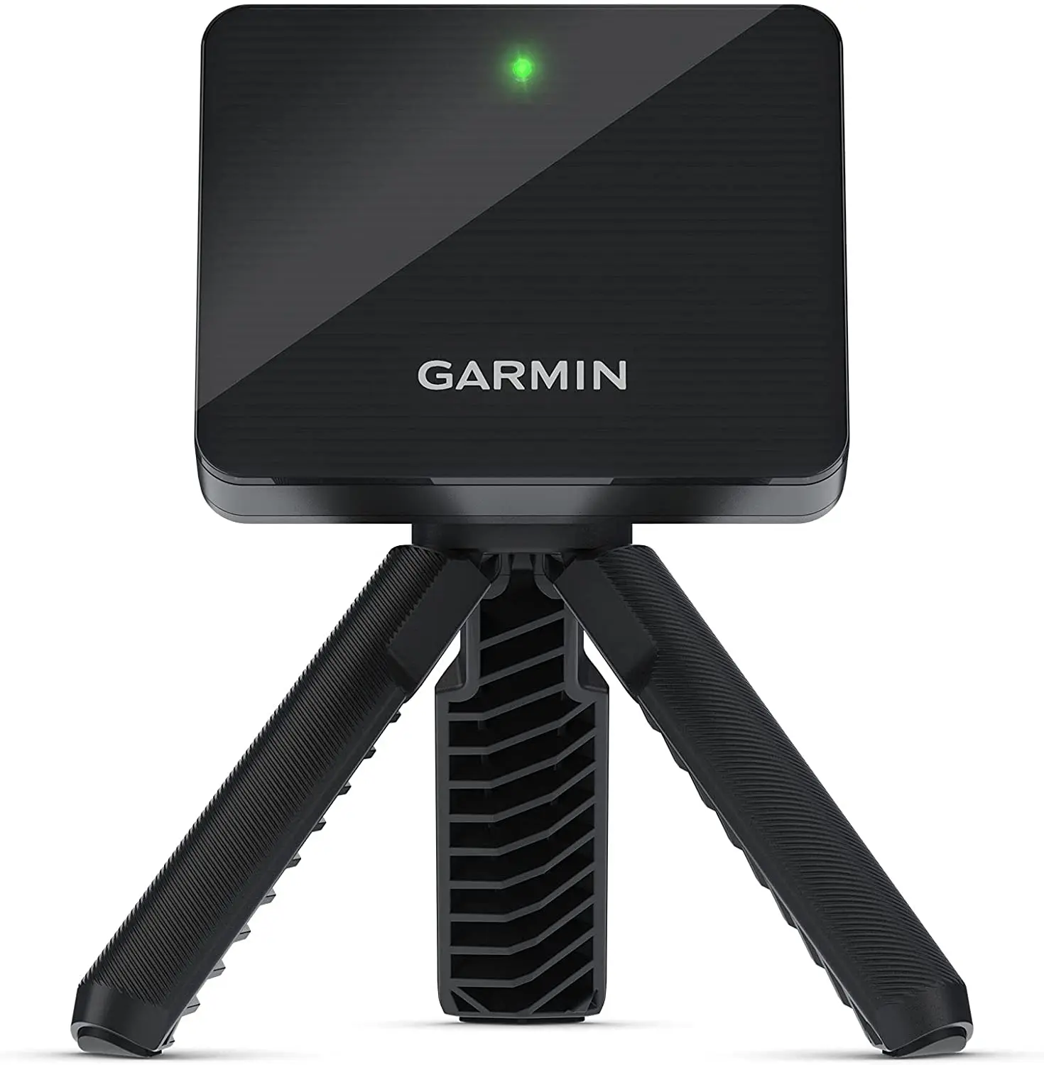 

Летняя скидка 50% Garmin подход R10, портативный монитор для игры в гольф, Лидер продаж