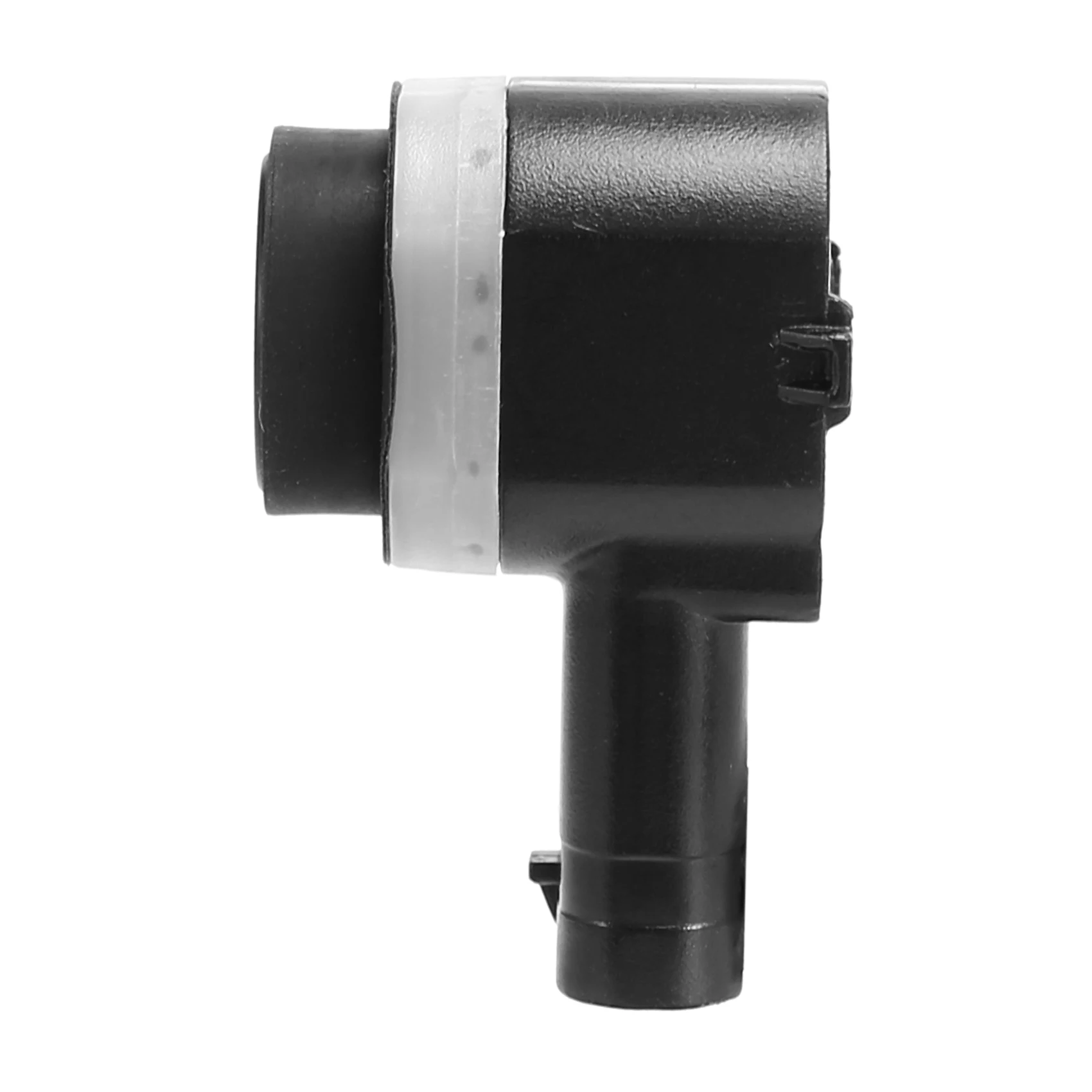 Датчик парковки PDC для Volvo C30 C70 XC70 XC90 S60 S80 V70 2006-2011 31270911 31341637 30786968