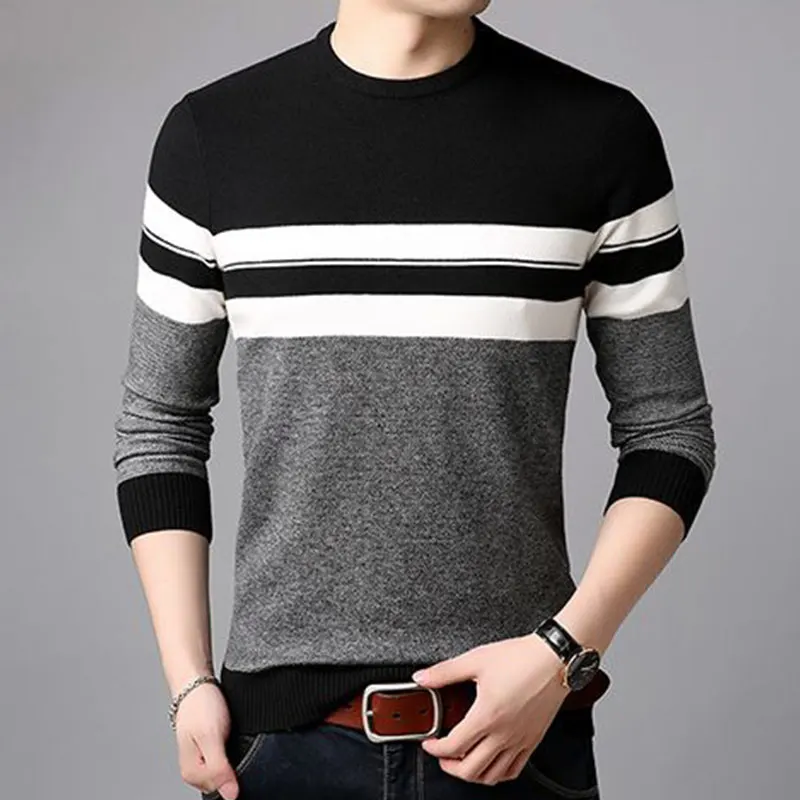 Осенне-зимние модные стильные приталенные