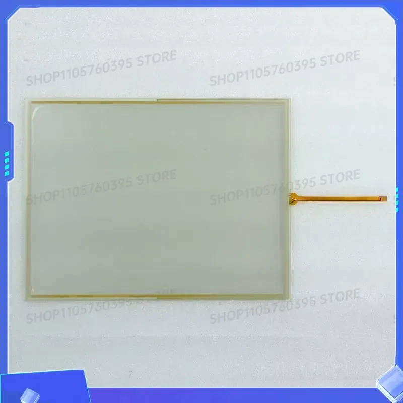 Защитная пленка для сенсорной панели GH150E G100E G121E GL100 GL100E GL104E GL150E GH104E (art.: 3920dc963c756) - 3920dc963c756