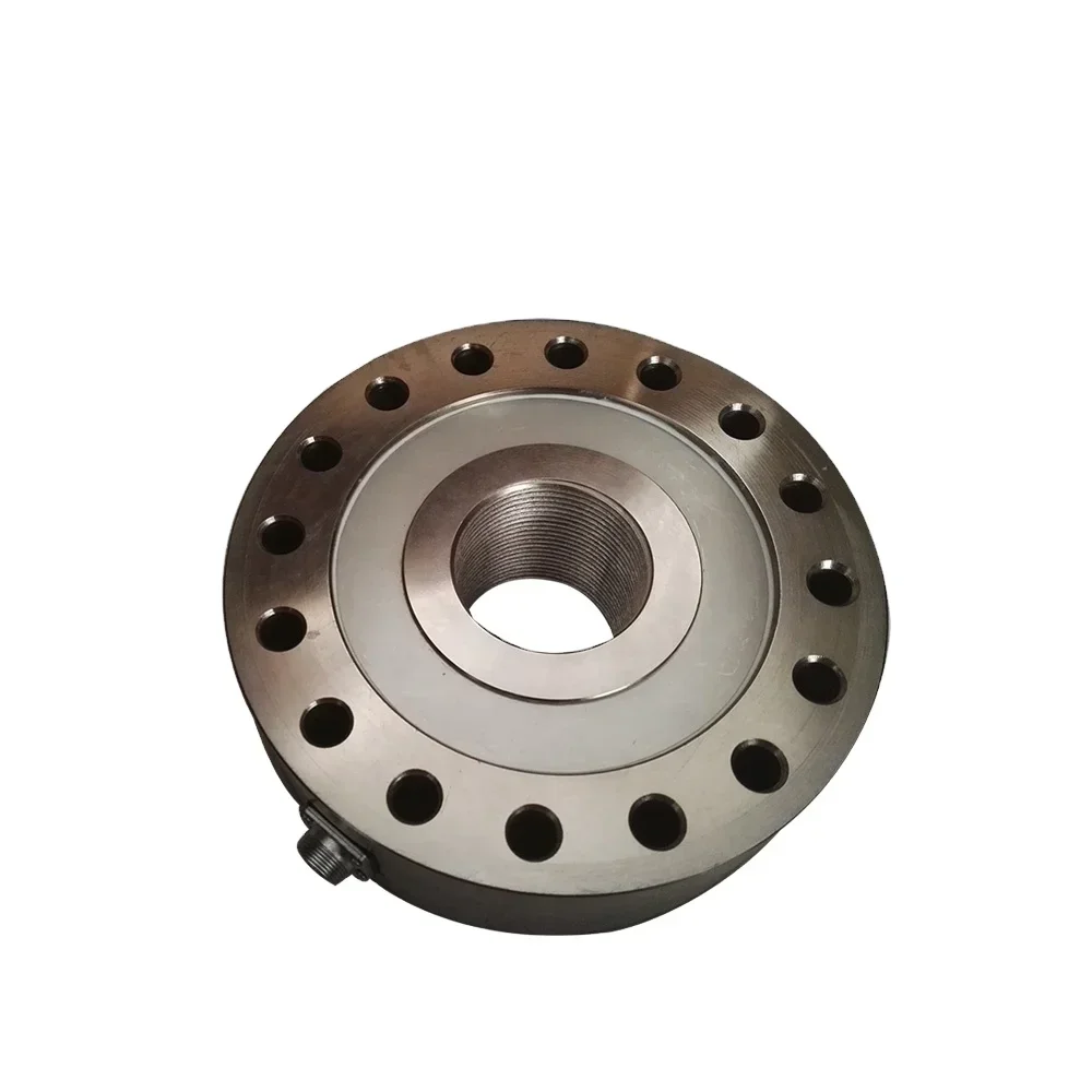 DYLF-102 ячейка нагрузки со спицами большой емкости 50T