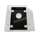 Адаптер для жесткого диска, для Dell PowerEdge R910, R520, R510, R710, R410, R310, R210, DV-28S-W, DVD привод ODD