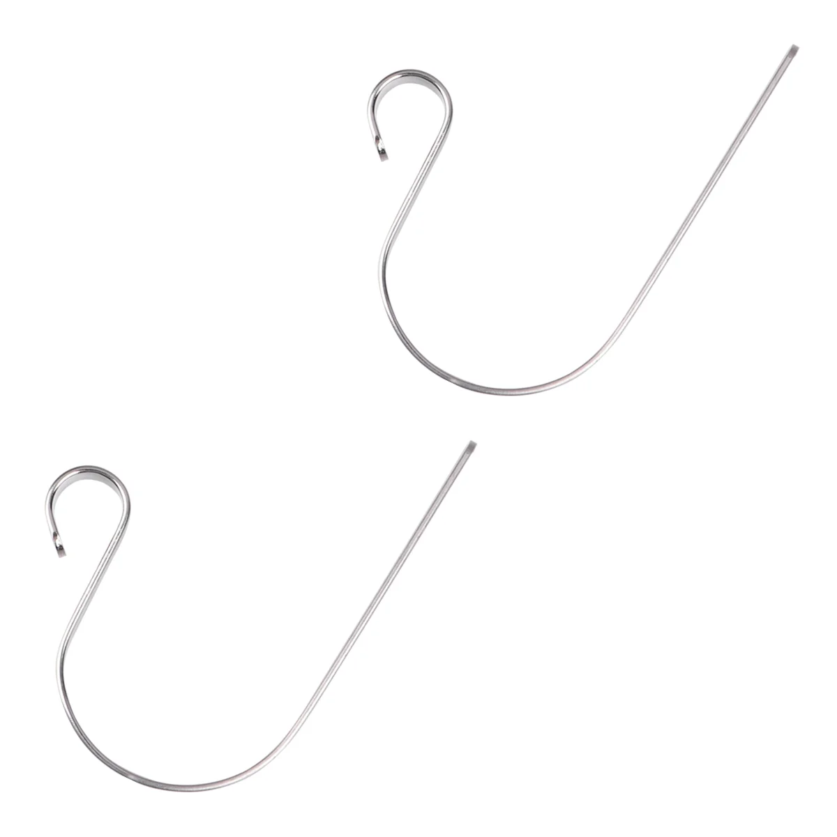 

Hook Hanging Hanger Mantel Stocking Christmas Hooks Fireplace Supplies Favors Party Safety Wallnon Grip Stairs Entryway Door