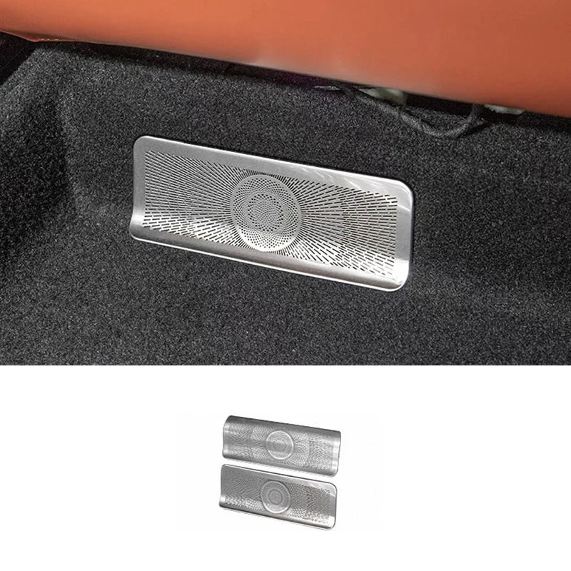 

Для BYD TANG L EV/DM Sealion 8 2025 2026 под сиденьем, центральное управление, защитный чехол для вентиляционного отверстия, антиблокирующие аксессуары