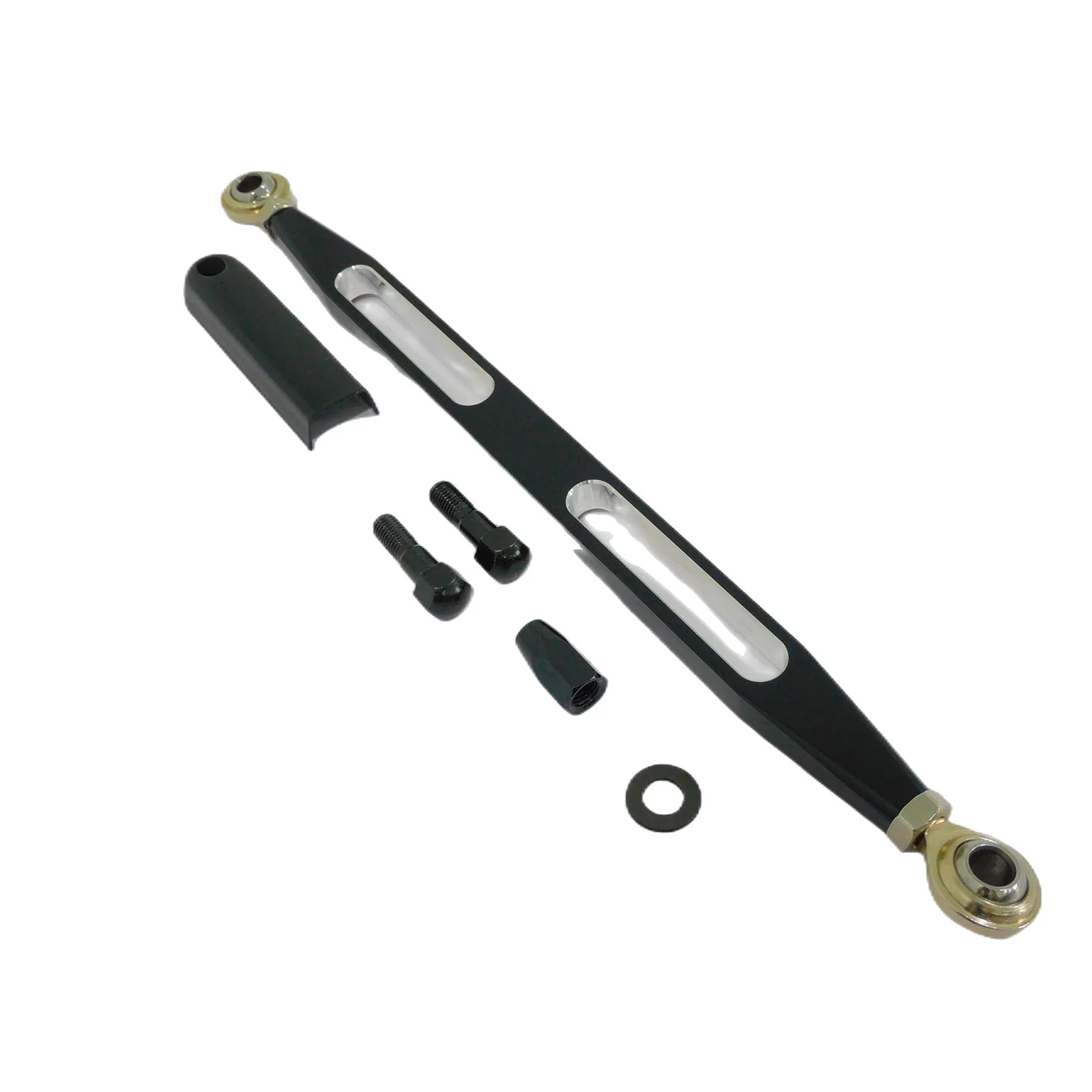 

Крышка рычага переключения передач с ЧПУ для мотоцикла 330 мм для Harley Dyna Touring Electra Glide Road King Street Glide Softail Fat Boy