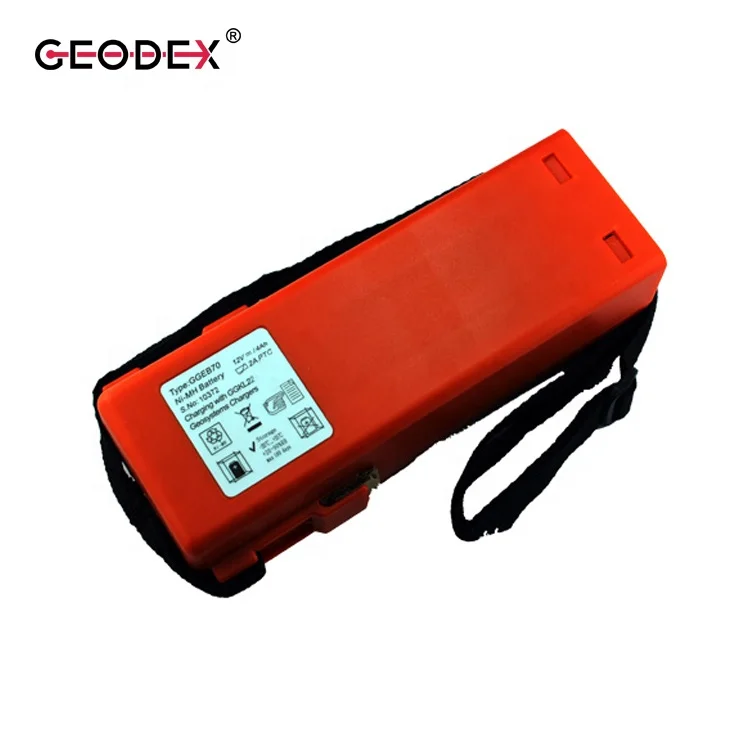 

Перезаряжаемый никель-металлогидридный аккумулятор Q1 70, аккумуляторные аксессуары