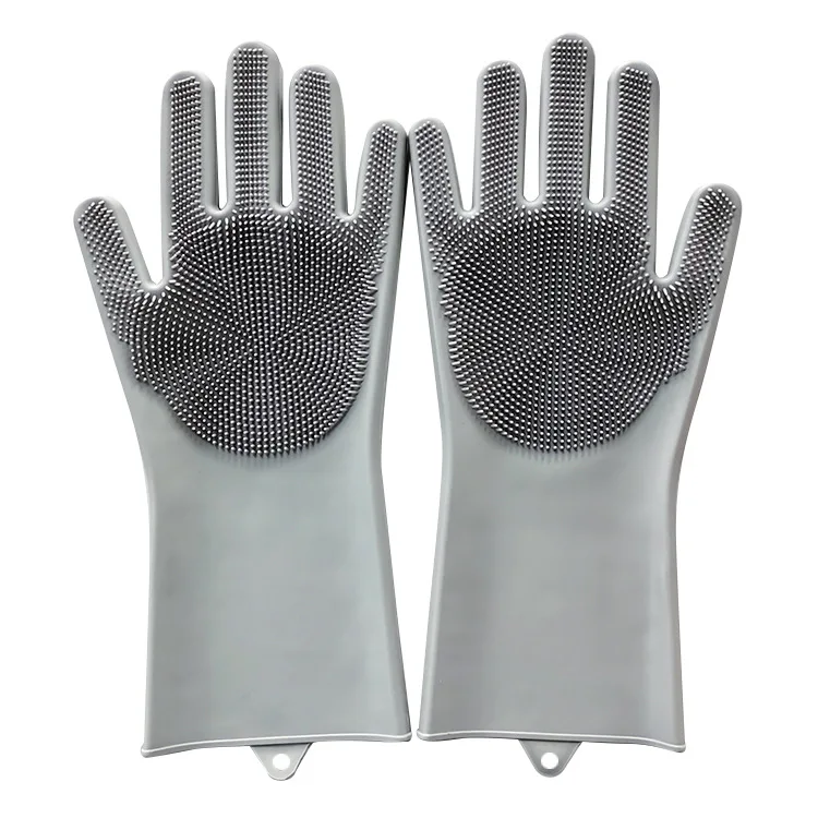 

Женские перчатки, Технические Перчатки, кухонные принадлежности для чистки, Прямая поставка, кухня