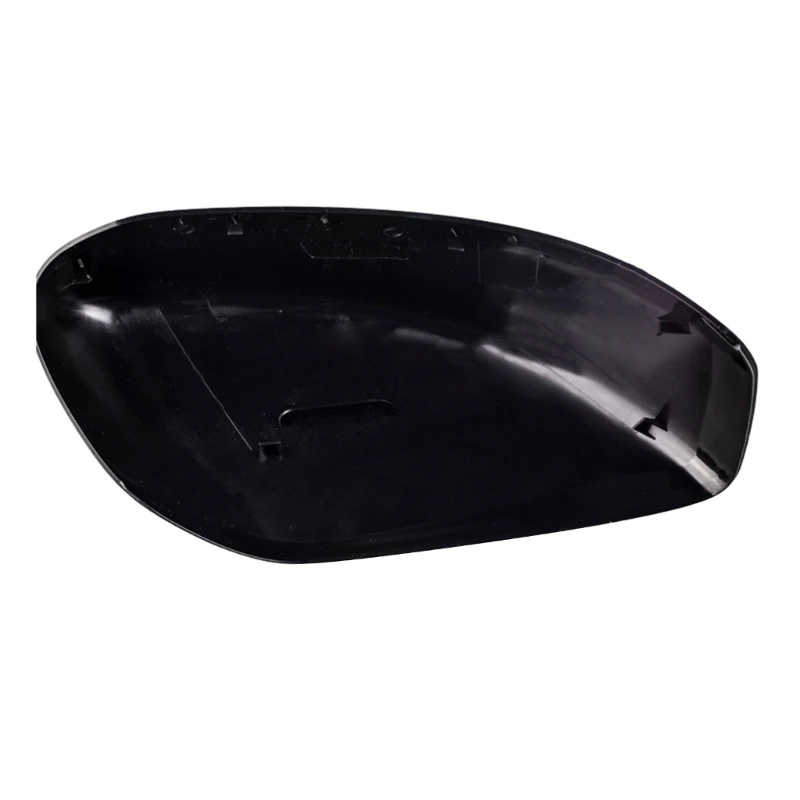 Для Altima Sedan боковая крышка заднего вида черная AOS