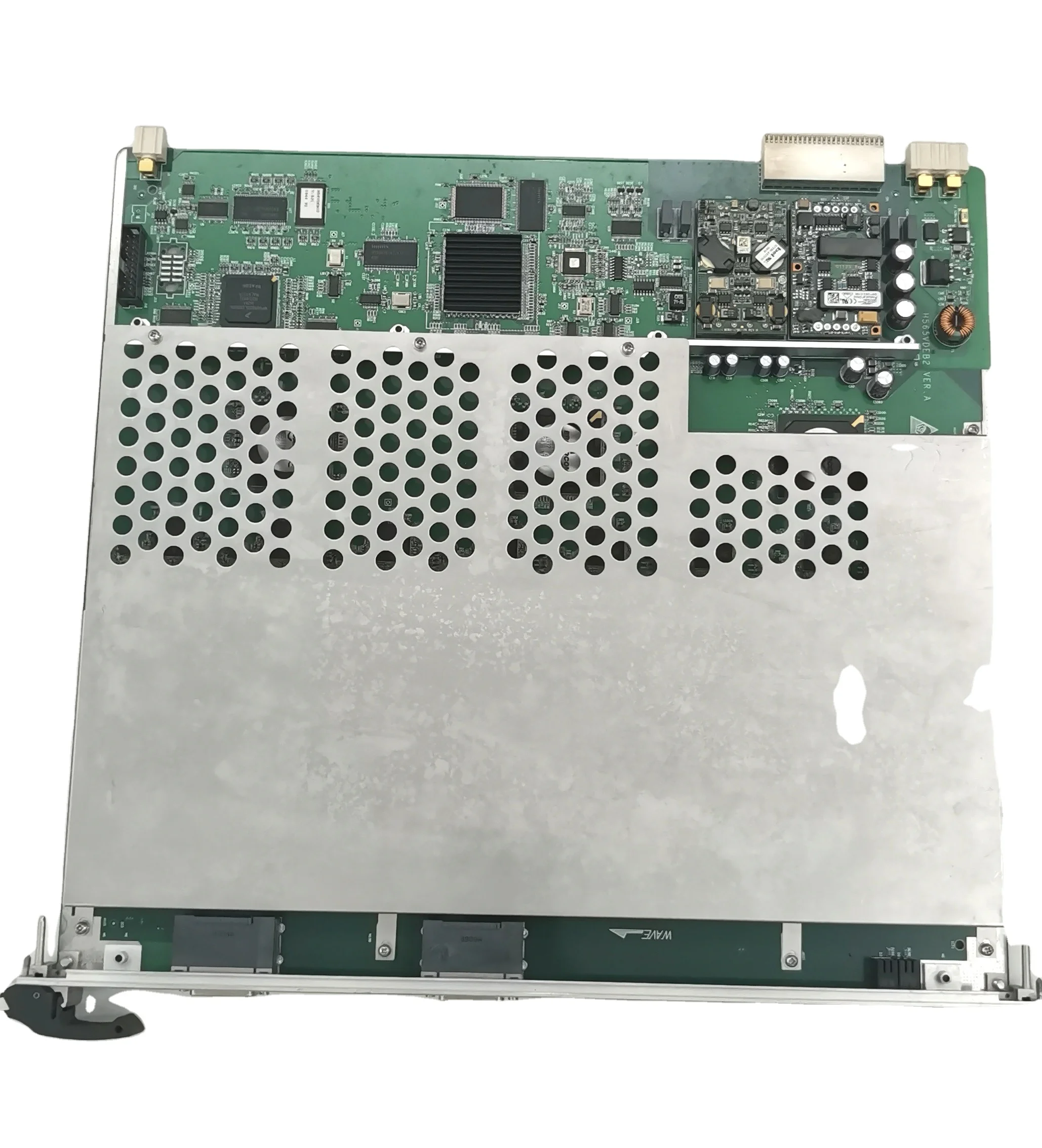 

HW MA5600 equipment single board H565VDEB2 32 road VDSL2 business board VDEB