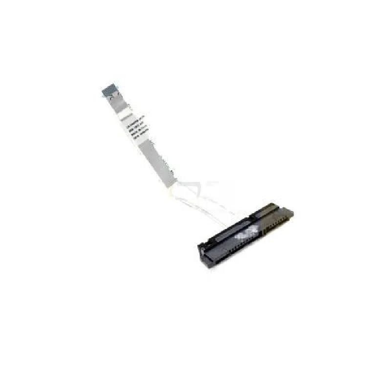 ОРИГИНАЛЬНЫЙ разъем жесткого привода для ноутбука DELL VOSTRO 5590, с кабелем H6KPW 0H6KPW, протестированный (art.: 3920d2f896ee4) - 3920d2f896ee4