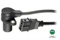 

Store code: 81146 internal crankshaft sensor for DAEWOO LANOS-NUBIRA, 6 16V