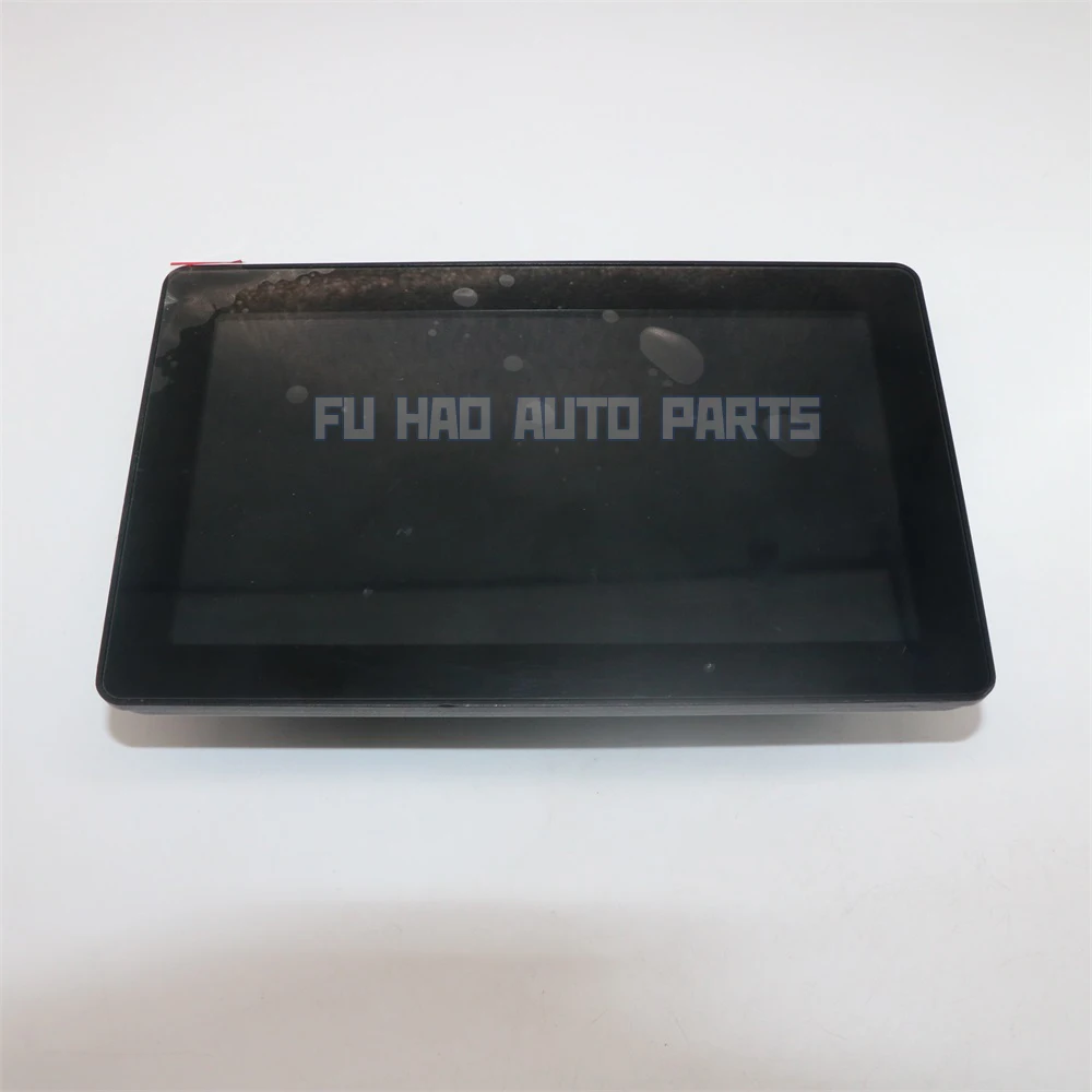 Рисунок 2 - Оригинальный модуль панели ЖК-дисплея