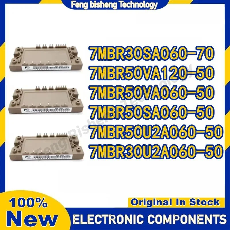 7MBR50VA120-50 7MBR50VA060-50 7MBR50SA060-50 7MBR30SA060-70 7MBR30SA060-70 7MBR30U2A060-50 7MBR50U2A060-50 (art.: 3920dc49cf1e1) - 3920dc49cf1e1