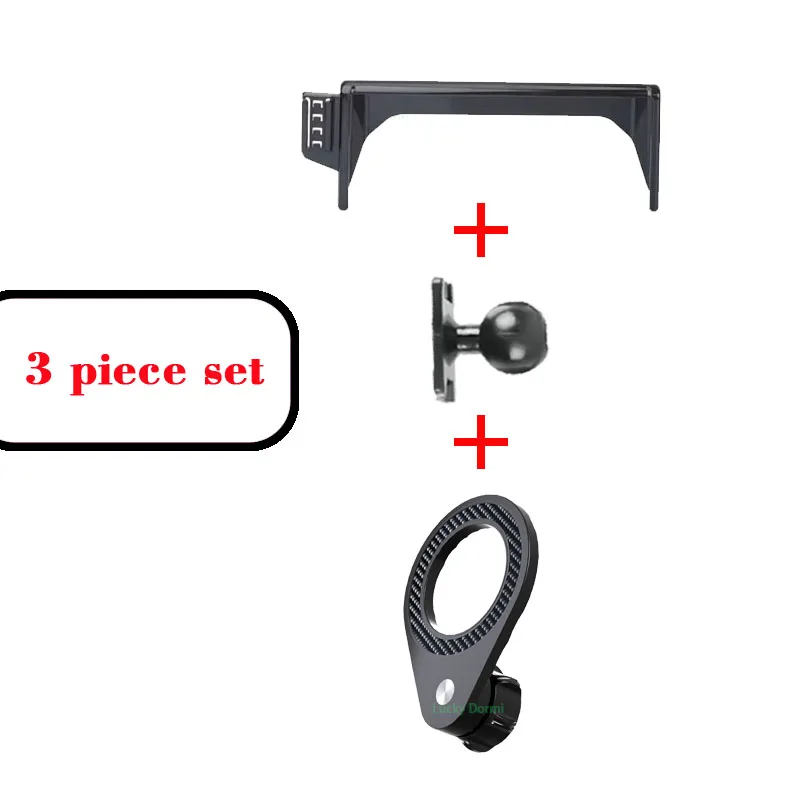 

Для Toyota RAV4 XA50 2019 2020 2021 2022, автомобильный держатель для мобильного телефона с экраном, GPS-кронштейн, гравитационное крепление, поддержка, аксессуары для автоподставки