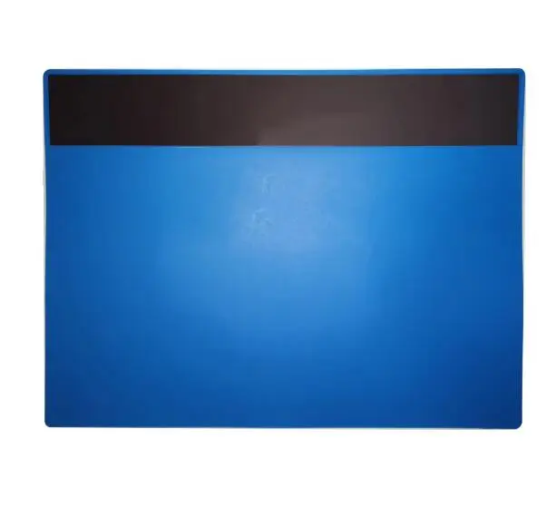 

Mechanic W220 30*40cm Magnetic Soldering Heat Insulation Silicone Work Pad High Temperature Resistance Welding Anti-scalding Mat