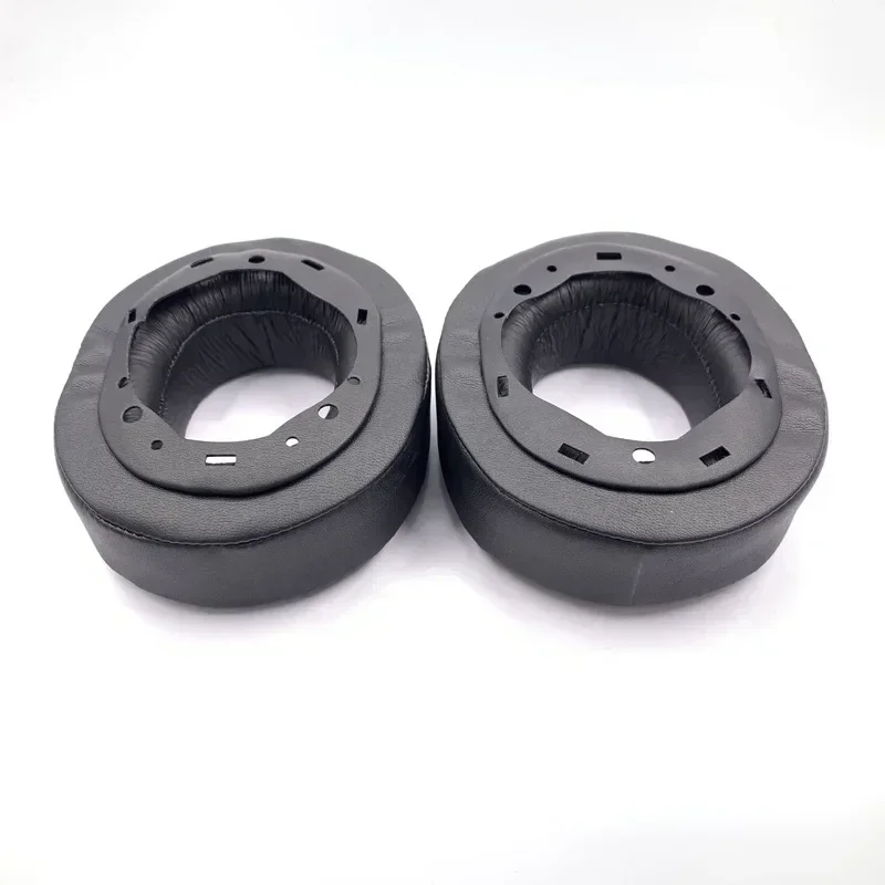 Амбушюры для беспроводных наушников Sony MDR-HW700 HW700DS сменные амбушюры из пены с