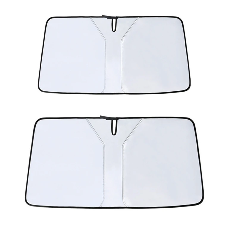 

Автомобильный зонт, лобовое стекло, солнцезащитный блок, УФ, складной зонтик, держите автомобиль в прохладе