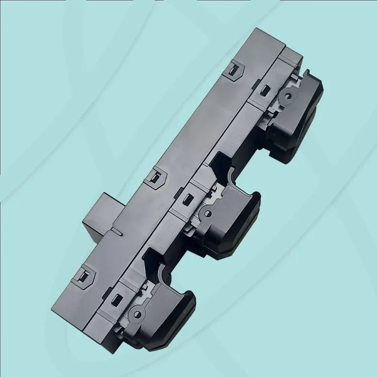 Современный переключатель подъема стекла Ix35 с общим управлением правый руль