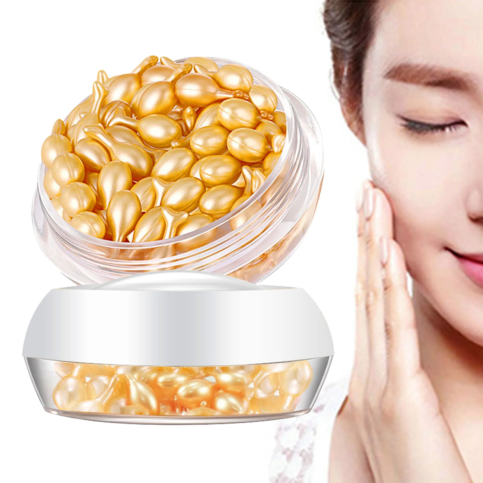 

Экстракт овец плаценты фуллерон Овечья плацента коллагеновый крем для интенсивного увлажнения лица платиновая жидкая плацента для кожи