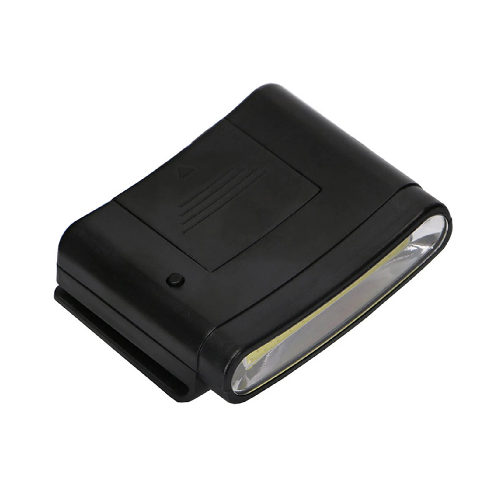 

Portable LED Headlamp High Brightness Camping Headlamp for Outdoor Walking Hiking Torch PRE