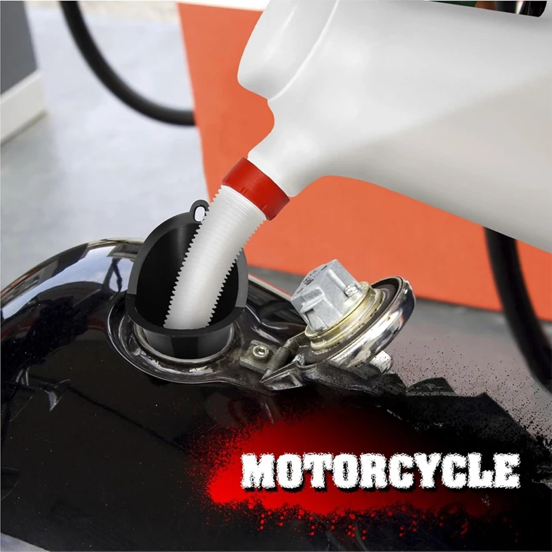 2 упаковки контейнер для масла 5 кварт автомобильный диспенсер баночка с крышкой