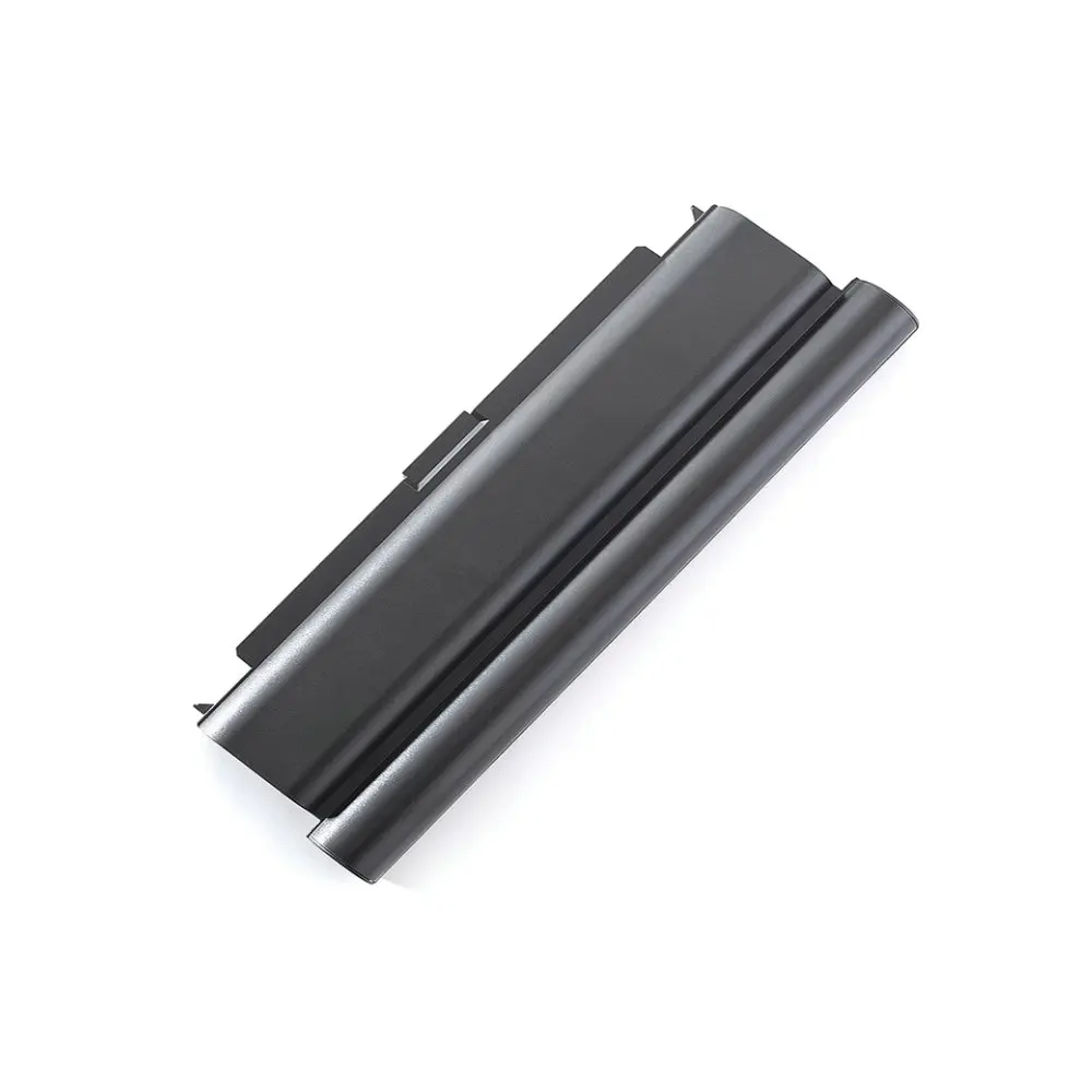 Аккумулятор для ноутбука Lenovo ThinkPad T440P T540P W540 L440 L540 45N1152 45N1153 45N1149 45N1145 45N1160 57 + ++ 100WH