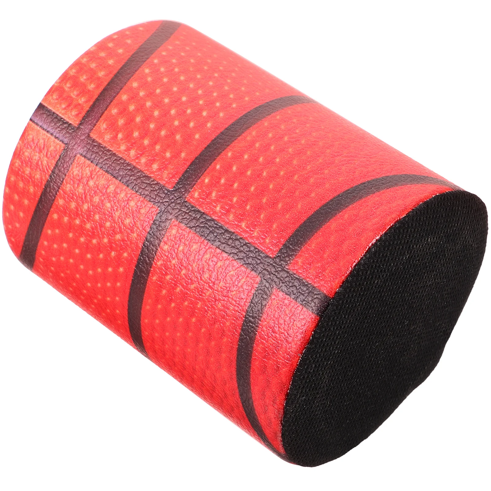 Рисунок 2 - Органайзер для косметических к