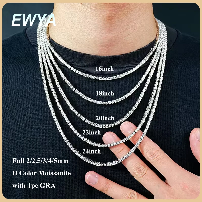 מאגר הקופונים הסודי של עליאקספרס! 300+ קופונים למוצרים מבוקשים! 1747 S62353ee3e60d4a5590c9494435603ba7J