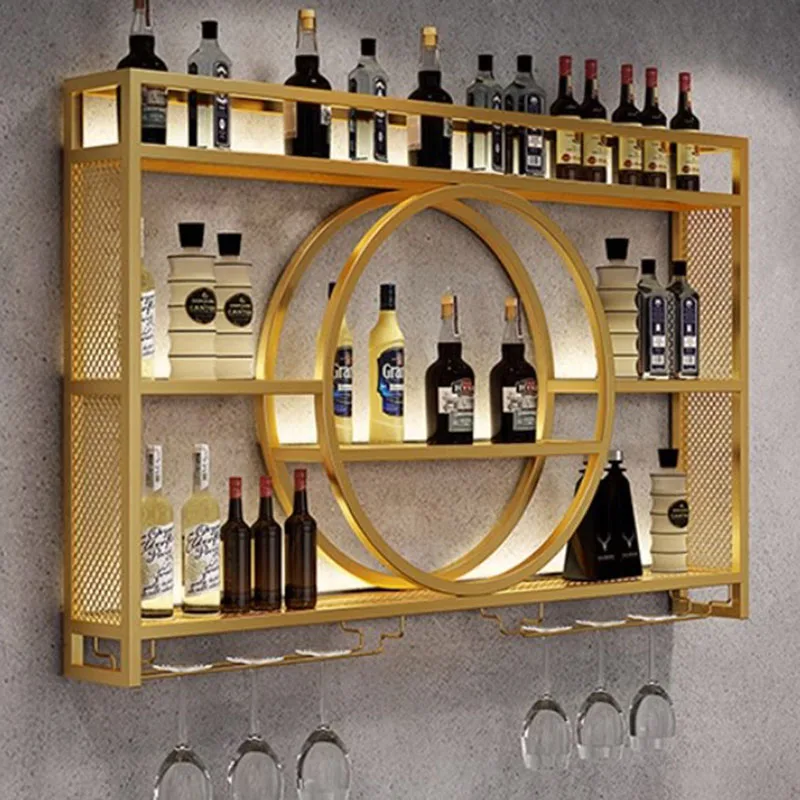 Рисунок 6 - Подвесной органайзер