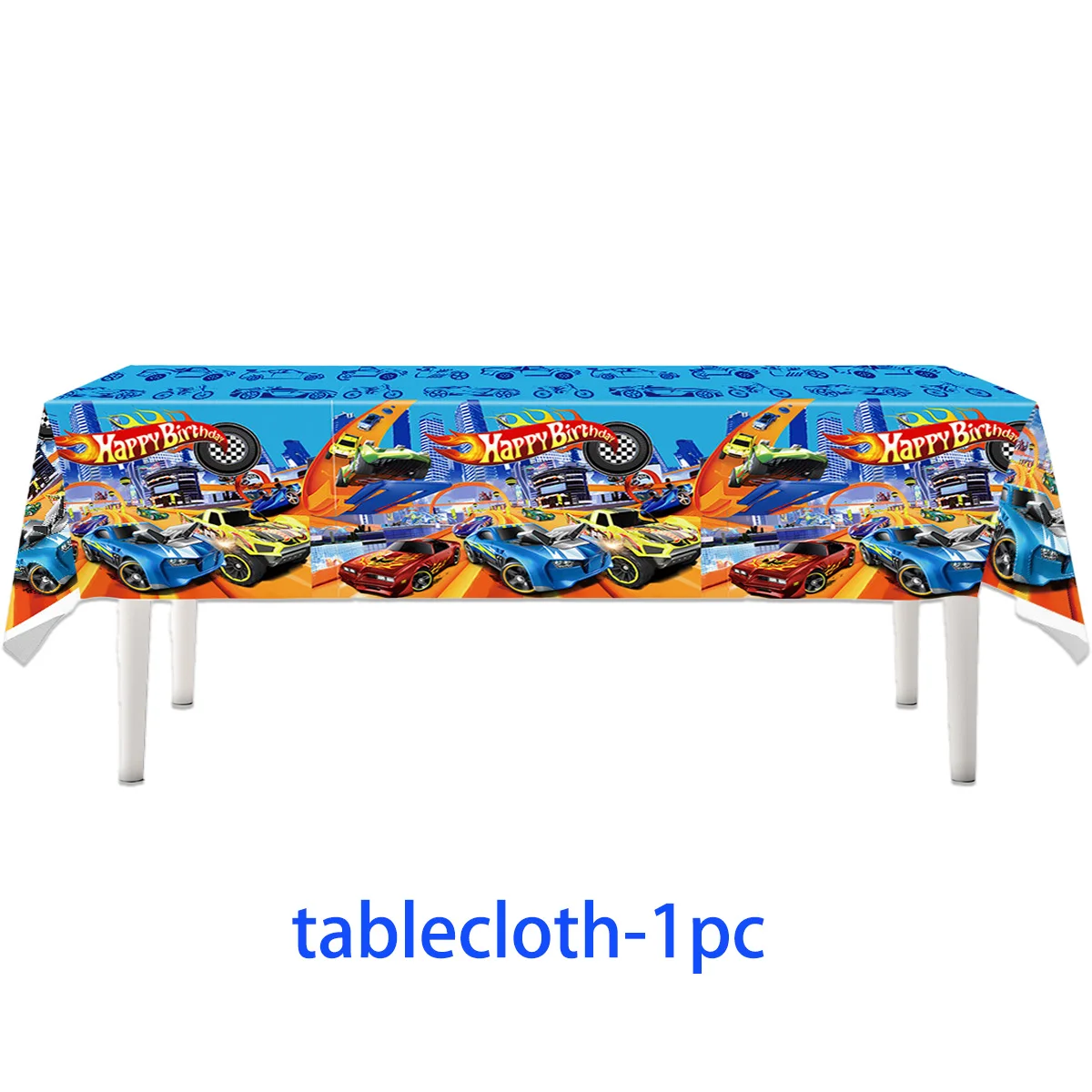 

Декоративные машинки Hot Wheels