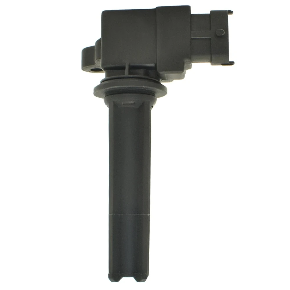 Фото Катушка зажигания H6T15171 12584368 12584369 UF492 подходит для Chevrolet Cobalt Saturn Ion 2.0L 122Cu. Внутри. 4-цилиндровый бензиновый двигатель DOHC с нагнетателем №1