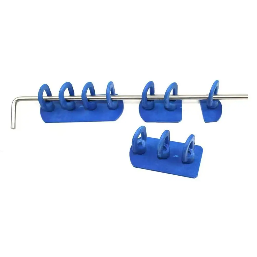 

Универсальный инструмент для ремонта вмятин автомобиля, съемник, система удаления вмятин в виде цепи, вытягивающие вкладки, прокладка, безпокрасочные Инструменты для ремонта автомобиля