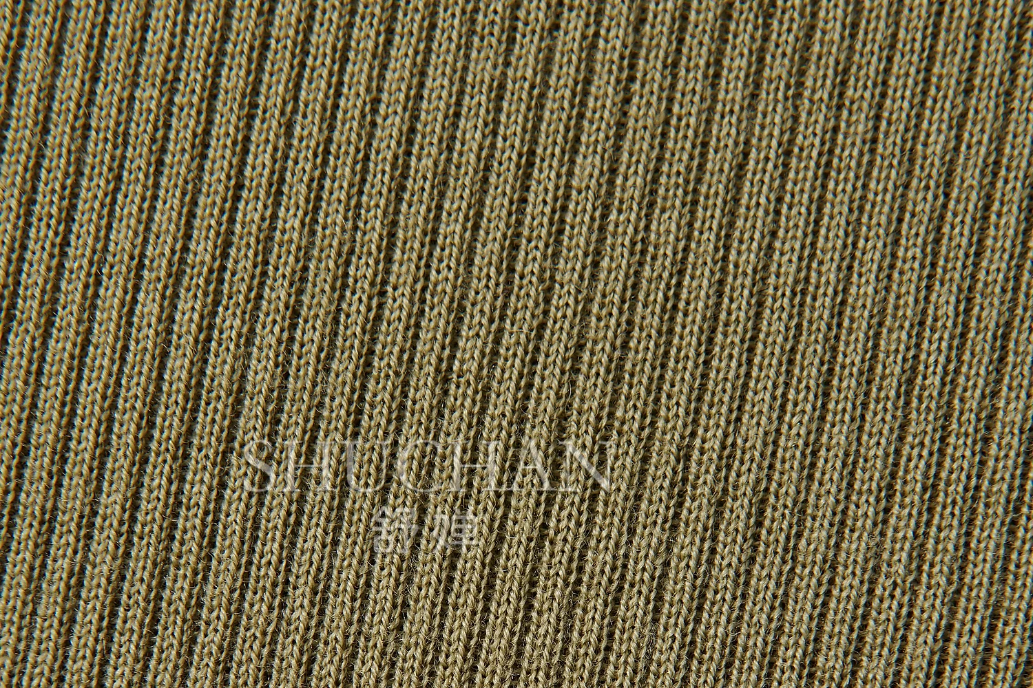 Антибактериальная камвольная пряжа Yangtze по индивидуальному заказу бесшовный