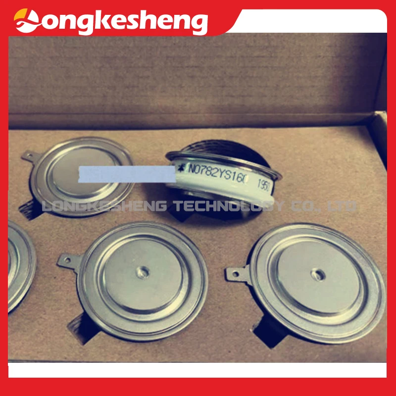 Фотосессия-s, S, бесплатная доставка, оригинальный модуль Фотосессия-s, S, бесплатная доставка, оригинальный модуль