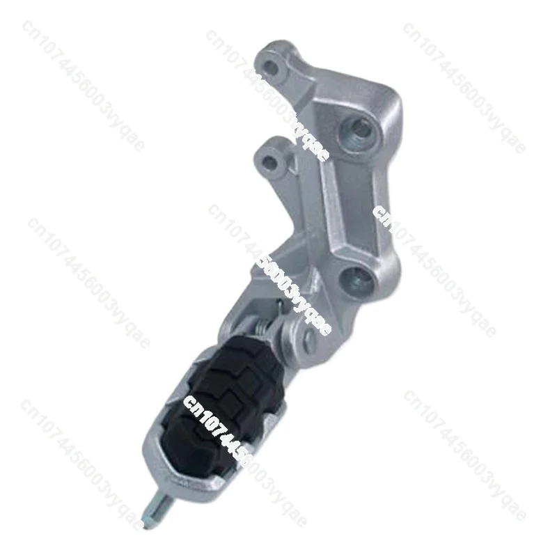 Аксессуары для мотоциклов VOGE LX500-A LX500DS передняя задняя левая правая основная и