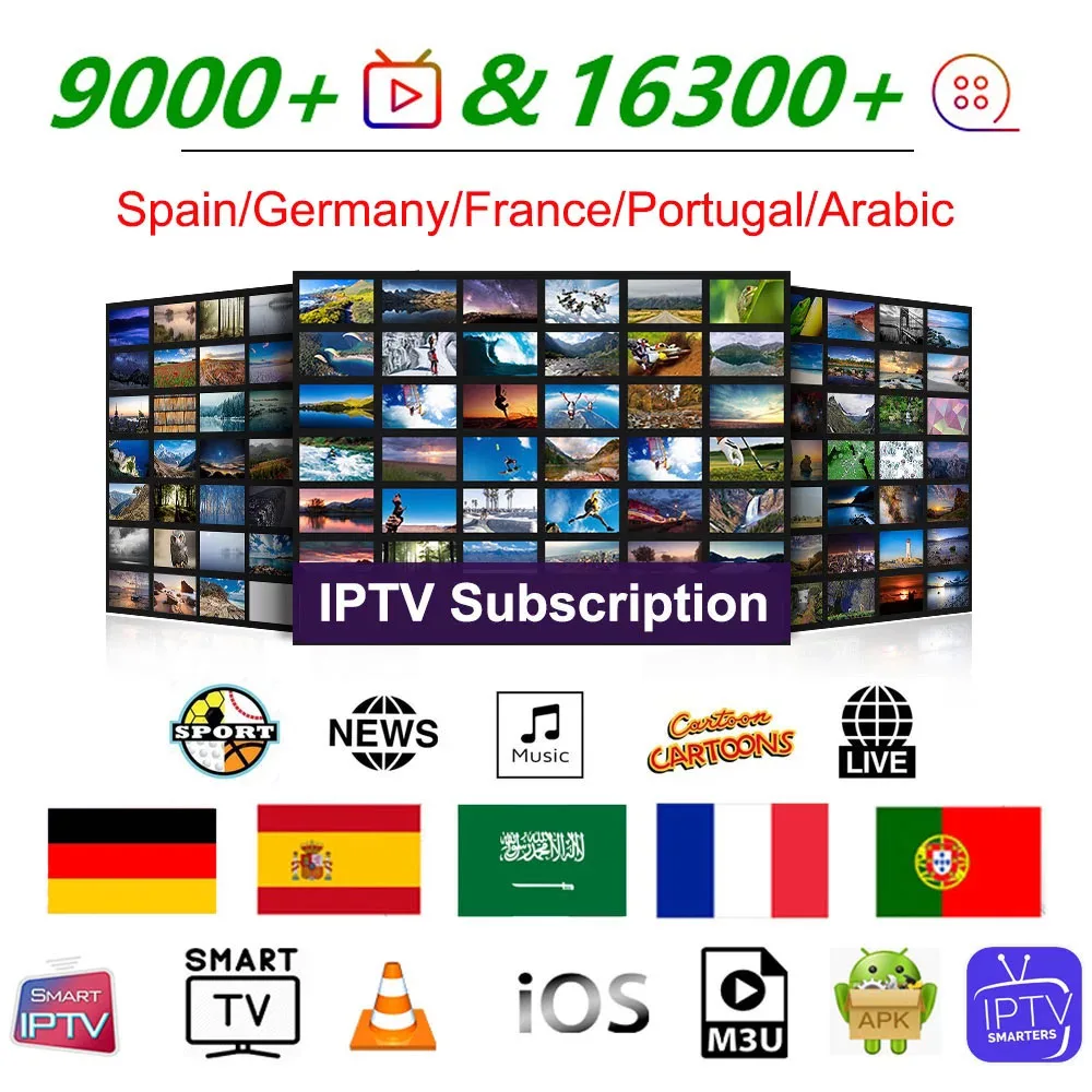 

Универсальный пульт дистанционного управления для ЖК-телевизоров E87646 E644 E684 G454534 Q54135