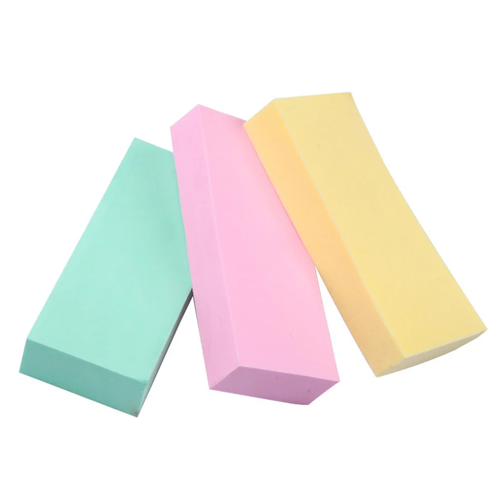 

Sponge Painting Spongeswatercolor Spong Stencil Crafting Densitycraft Absorption Kitchen Brushoil Yellow