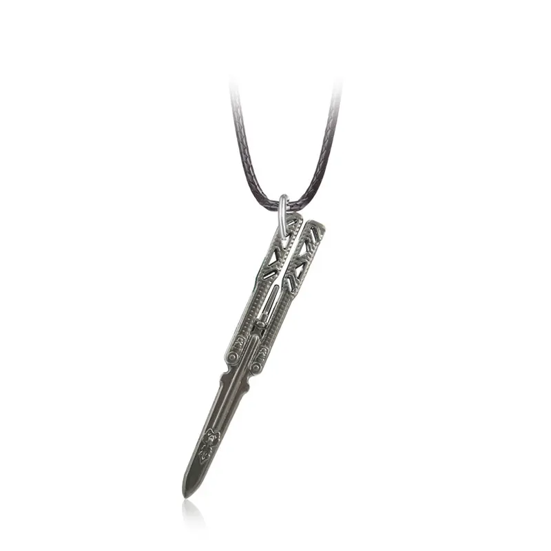 Вершина легенды злого духа лезвие из сплава Восьмиядерный рептилийский меч