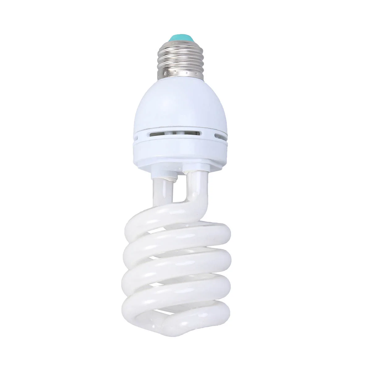 

1Pc Reptile Sun Light Bulb Sunning Heat Lamps UV Heating Lamp Sun Lamp for Geckos Tortoises Turtles Lizards