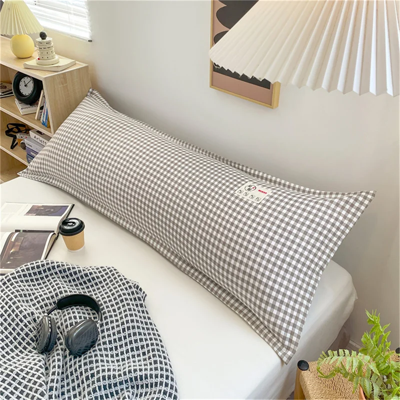 

Наволочки XC USHIO 120/150/180 см