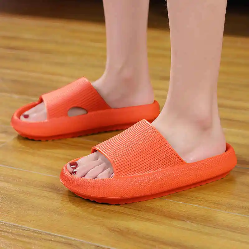 

Летние женские туфли на каблуке, сандалии Victory на каблуке, модные теннисные туфли на каблуке, женские шлепанцы, тренировочные туфли для тенниса 2023