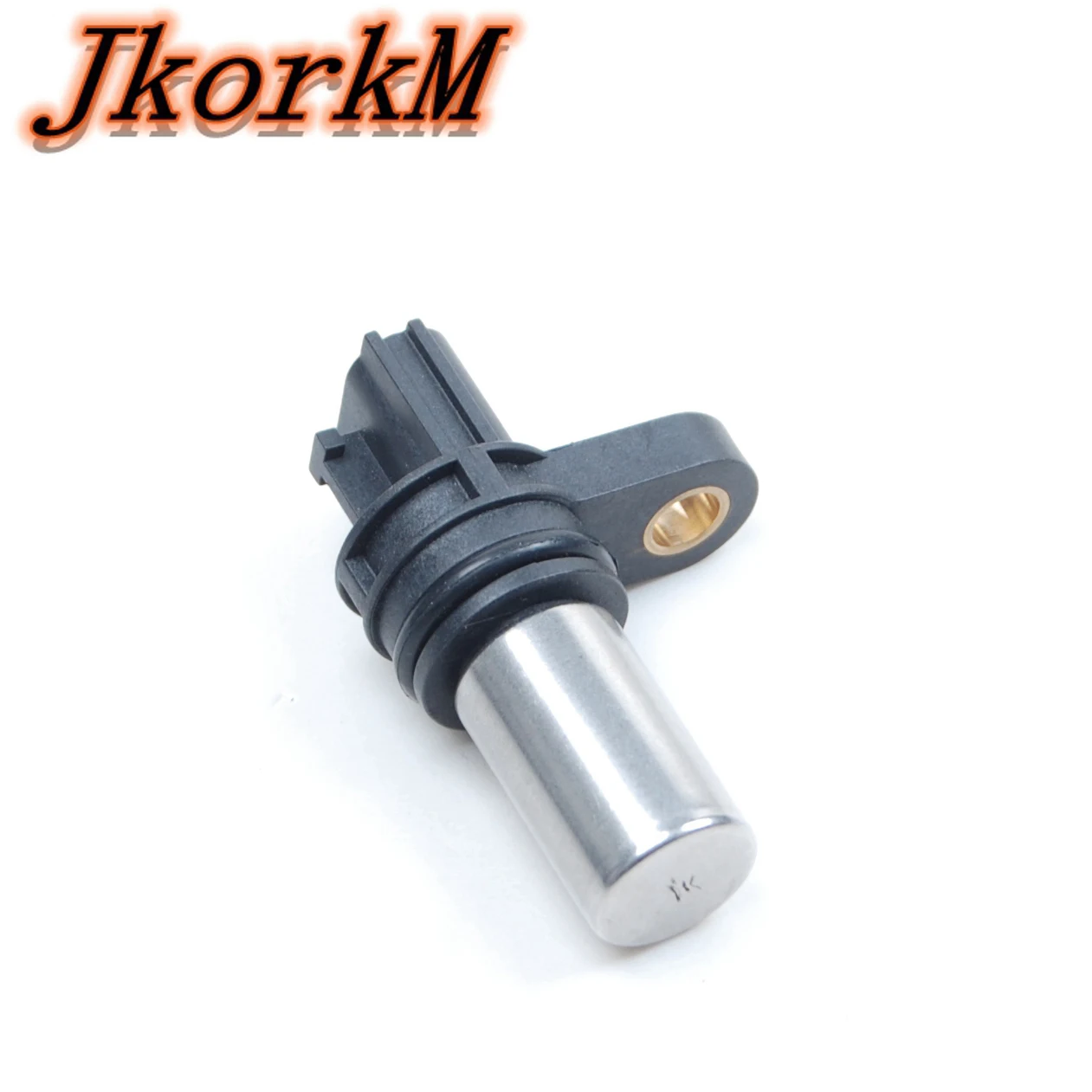 

Camshaft position sensor 23731-5M016 23731-6J900 23731-6J905 23731-6J906 23731-5M010 For Nissan Micra K12 2003 - 2007 1.2L